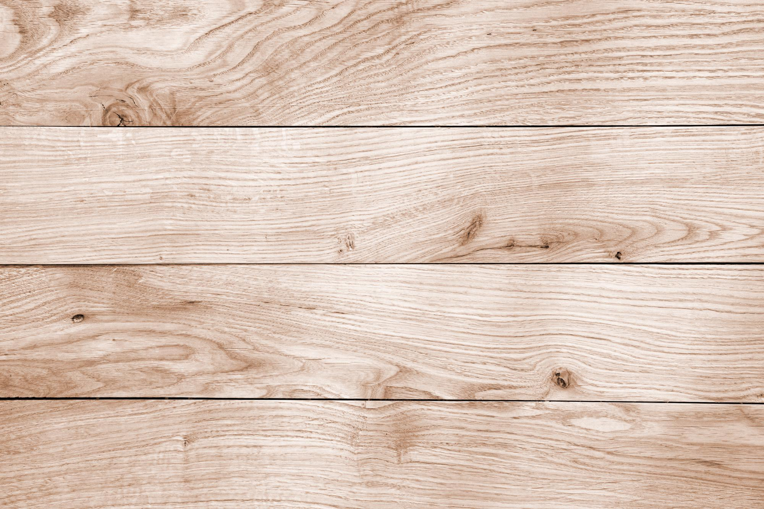 Prawidłowy montaż drewnianej podłogi wymaga doświadczenia, wiedzy oraz oczywiście niezawodnego sprzętu. Warto w tej kwestii zaufać fachowcom